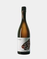 THE LEAGUE OF BLANC DE NOIRS