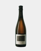 THE LEAGUE OF BLANC DE NOIRS