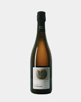 THE LEAGUE OF BLANC DE NOIRS