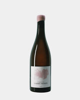 THE LEAGUE OF BLANC DE NOIRS