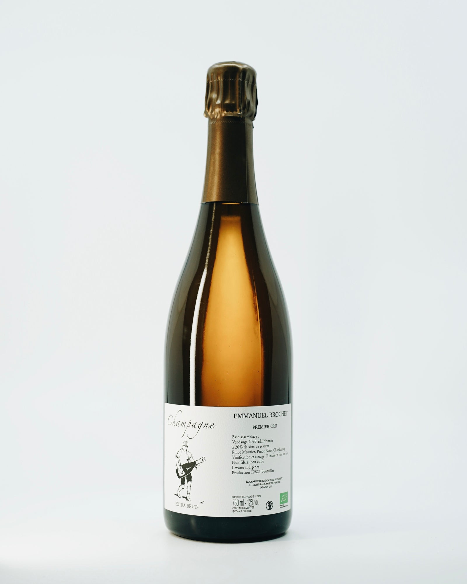 ワイン EMMANUEL BROCHET Le Mont Benoit 750ml WhatsAppImage2025-01-22at11.43