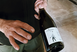 OCTOBER DROP #02  LA ROGERIE IN VERY GOOD COMPANY