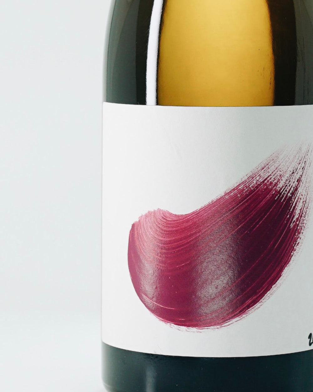 ELISE BOUGY VIBRATION MX18 PREMIER CRU – BUBBLE BISTROT by Martins