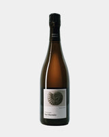 CALSAC  VAL L'HERMITE
