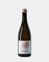 DOMAINE CARRE FRERES  RO23 COTEAUX ROSE
