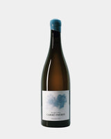 DOMAINE CARRE FRERES  ORIGINE 2022 COTEAUX