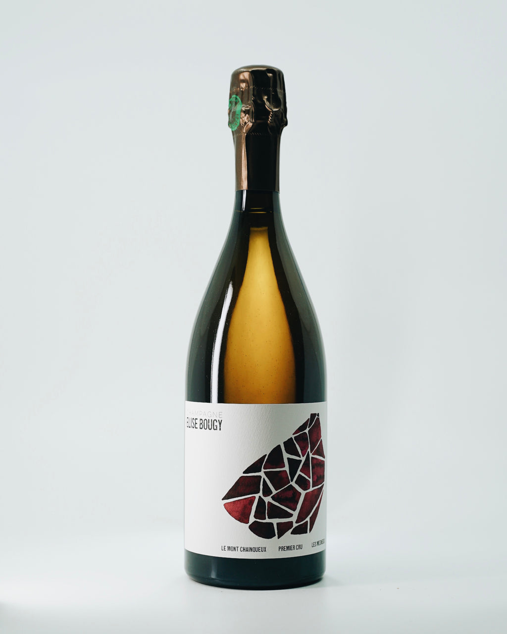 DSC00601-VSCO_1024x.jpg?v=