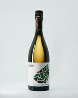 ELISE BOUGY  CHETILLON DE HAUT GRAND CRU LE MESNIL SUR OGER