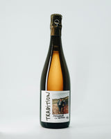 CHARLES DUFOUR  BULLES DE COMPTOIR #9 TRADITION