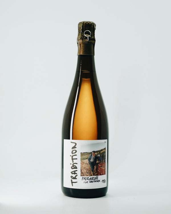 CHARLES DUFOUR  BULLES DE COMPTOIR #9 TRADITION