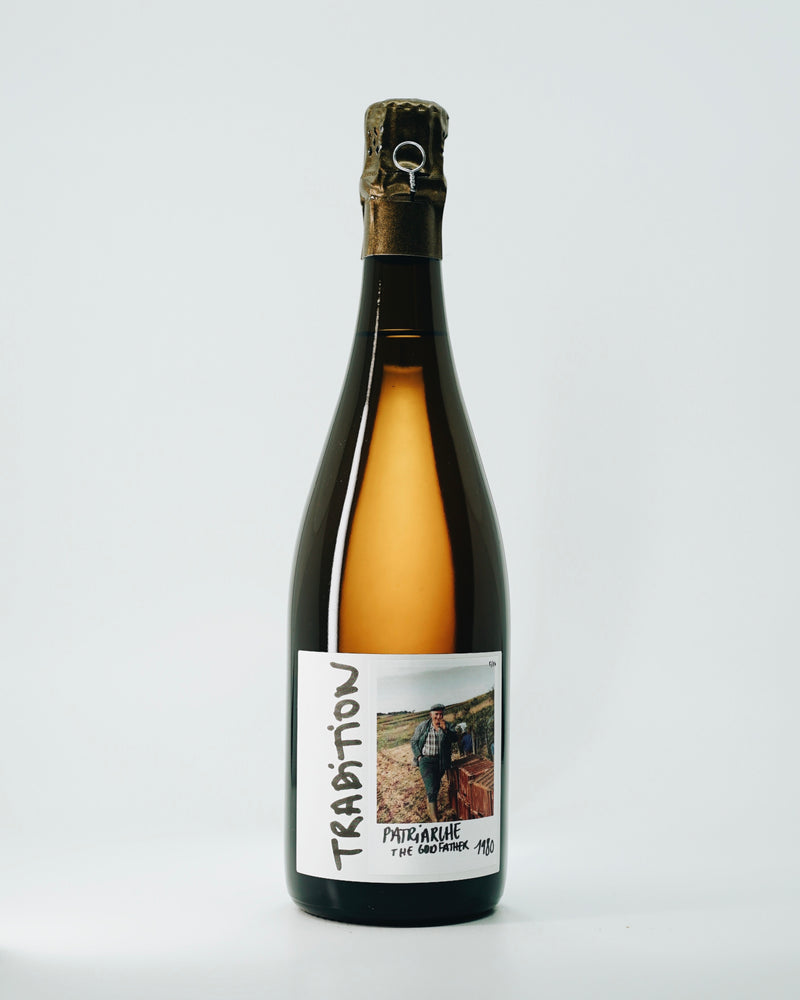 CHARLES DUFOUR  BULLES DE COMPTOIR #9 TRADITION