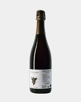 EMMANUEL BROCHET  ROSE D'ASSEMBLAGE 2022