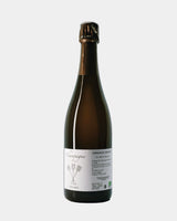 EMMANUEL BROCHET  LE MONT BENOIT L21