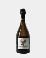 GASPARD BROCHET  LE COQ