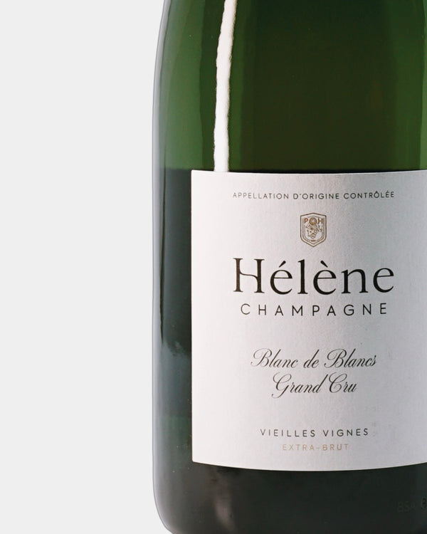 DOMAINE HÉLÈNE  B18