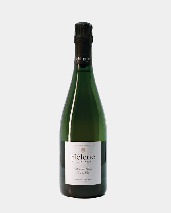 DOMAINE HÉLÈNE  B18