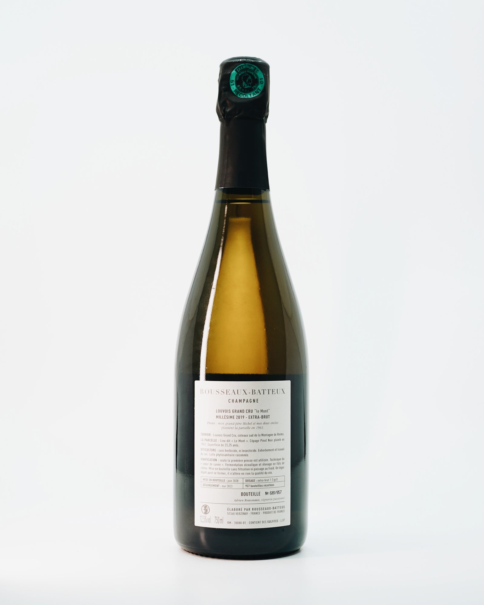 ROUSSEAUXBATTEAUXLEMONTBACK_16