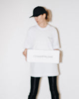 BUBBLE BISTROT  CREW CAP SEASON II